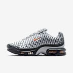 NIKE公式】ナイキ エア マックス プラス 7 メンズシューズ.オンライン